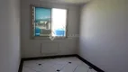 Foto 6 de Apartamento com 1 Quarto à venda, 41m² em Piedade, Rio de Janeiro