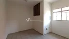 Foto 28 de Casa com 3 Quartos para venda ou aluguel, 155m² em Vila Independência, Valinhos