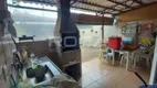 Foto 19 de Casa com 3 Quartos à venda, 189m² em Planalto Paraíso, São Carlos