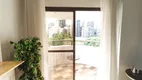 Foto 20 de Flat com 1 Quarto para alugar, 45m² em Bela Vista, São Paulo