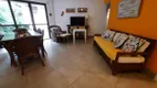 Foto 4 de Apartamento com 2 Quartos à venda, 95m² em Jardim Astúrias, Guarujá