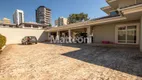 Foto 17 de Casa com 4 Quartos à venda, 1500m² em Vila Moema, Tubarão