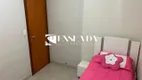 Foto 13 de Apartamento com 3 Quartos à venda, 110m² em Itapuã, Vila Velha