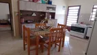 Foto 5 de Casa com 1 Quarto à venda, 180m² em Vila Nossa Senhora das Graças, Caçapava