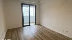 Foto 10 de Apartamento com 3 Quartos à venda, 94m² em Centro, Florianópolis