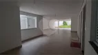 Foto 19 de Casa com 3 Quartos à venda, 380m² em Tucuruvi, São Paulo