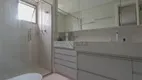 Foto 6 de Apartamento com 4 Quartos à venda, 228m² em Moema, São Paulo