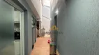 Foto 35 de Casa com 4 Quartos à venda, 236m² em Tatuapé, São Paulo