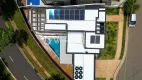 Foto 43 de Casa de Condomínio com 3 Quartos à venda, 223m² em Swiss Park, Campinas