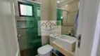 Foto 17 de Apartamento com 3 Quartos à venda, 80m² em Freguesia do Ó, São Paulo