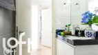 Foto 9 de Apartamento com 3 Quartos à venda, 56m² em Camargos, Belo Horizonte