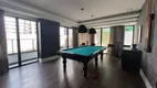 Foto 19 de Apartamento com 3 Quartos à venda, 122m² em Centro, Balneário Camboriú