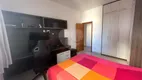 Foto 5 de Apartamento com 3 Quartos à venda, 180m² em Icaraí, Niterói