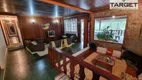 Foto 9 de Casa de Condomínio com 4 Quartos à venda, 350m² em Ressaca, Ibiúna