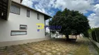 Foto 26 de Casa de Condomínio com 6 Quartos à venda, 325m² em Condominio Sonho Verde, Lagoa Santa