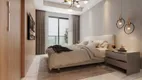 Foto 12 de Apartamento com 3 Quartos à venda, 115m² em Dionísio Torres, Fortaleza