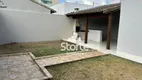 Foto 20 de Casa com 3 Quartos à venda, 153m² em Jardim Botânico, Uberlândia