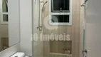 Foto 18 de Apartamento com 3 Quartos à venda, 115m² em Alto Da Boa Vista, São Paulo