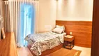 Foto 15 de Casa de Condomínio com 3 Quartos à venda, 205m² em Jardim Residencial Dona Lucilla , Indaiatuba
