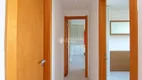 Foto 24 de Apartamento com 2 Quartos à venda, 65m² em Jardim Europa, Porto Alegre