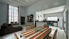 Foto 6 de Casa de Condomínio com 3 Quartos à venda, 200m² em Alto da Boa Vista, Sobradinho