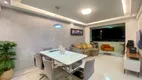Foto 2 de Apartamento com 3 Quartos à venda, 70m² em Boa Viagem, Recife