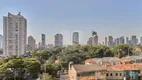 Foto 29 de Apartamento com 3 Quartos à venda, 132m² em Brooklin, São Paulo
