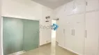 Foto 14 de Apartamento com 2 Quartos à venda, 61m² em Ipanema, Rio de Janeiro