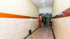 Foto 14 de Sala Comercial para alugar, 48m² em Centro Histórico, Porto Alegre