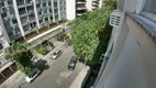 Foto 20 de Apartamento com 3 Quartos à venda, 100m² em Tijuca, Rio de Janeiro