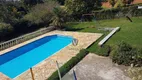 Foto 37 de Fazenda/Sítio com 3 Quartos à venda, 363m² em Jardim Currupira, Jundiaí