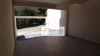 Foto 2 de Casa de Condomínio com 3 Quartos à venda, 145m² em Lajeado, Cotia