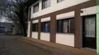 Foto 4 de Casa com 3 Quartos à venda, 83m² em Santa Catarina, Caxias do Sul