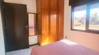 Foto 22 de Casa de Condomínio com 2 Quartos à venda, 92m² em Capao Novo, Capão da Canoa