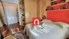 Foto 15 de Apartamento com 3 Quartos à venda, 109m² em Santa Catarina, Caxias do Sul