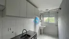 Foto 6 de Apartamento com 2 Quartos à venda, 46m² em Assunção, São Bernardo do Campo