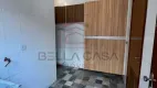 Foto 37 de Casa com 3 Quartos à venda, 241m² em Sacomã, São Paulo