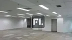 Foto 7 de Sala Comercial para alugar, 245m² em Bela Vista, São Paulo