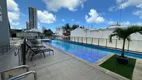 Foto 15 de Apartamento com 3 Quartos para alugar, 120m² em Lagoa Nova, Natal