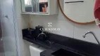 Foto 11 de Apartamento com 2 Quartos à venda, 40m² em Jardim São Savério, São Paulo