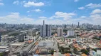 Foto 8 de Apartamento com 3 Quartos à venda, 117m² em Belenzinho, São Paulo