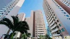 Foto 9 de Apartamento com 2 Quartos à venda, 57m² em Candelária, Natal