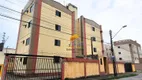 Foto 4 de Apartamento com 3 Quartos à venda, 69m² em Vicente Pinzon, Fortaleza