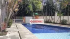 Foto 24 de Cobertura com 4 Quartos à venda, 364m² em Vila Mariana, São Paulo