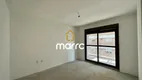 Foto 13 de Apartamento com 3 Quartos à venda, 157m² em Moema, São Paulo