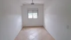 Foto 20 de Apartamento com 3 Quartos à venda, 78m² em Vila Leopoldina, São Paulo
