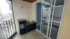 Foto 15 de Apartamento com 3 Quartos à venda, 73m² em Móoca, São Paulo