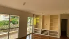Foto 5 de Apartamento com 3 Quartos à venda, 136m² em Bom Jardim, São José do Rio Preto