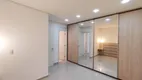 Foto 8 de Apartamento com 1 Quarto à venda, 56m² em Jardim Agari, Londrina