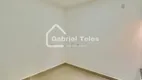 Foto 9 de Casa com 3 Quartos à venda, 125m² em Residencial Orlando de Morais, Goiânia